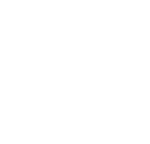 Ambrosia Logo