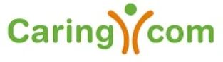 Caring Logo_edited Caring.com Logo