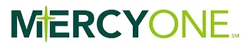 Mercyone Logo_edited MercyOne Logo