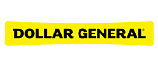 Dollar General Logo